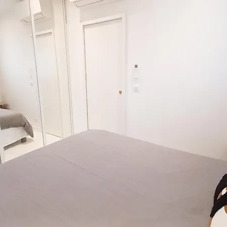 Le Palais Des Iles *