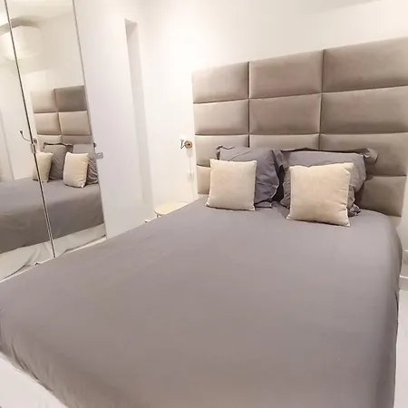 Le Palais Des Iles *